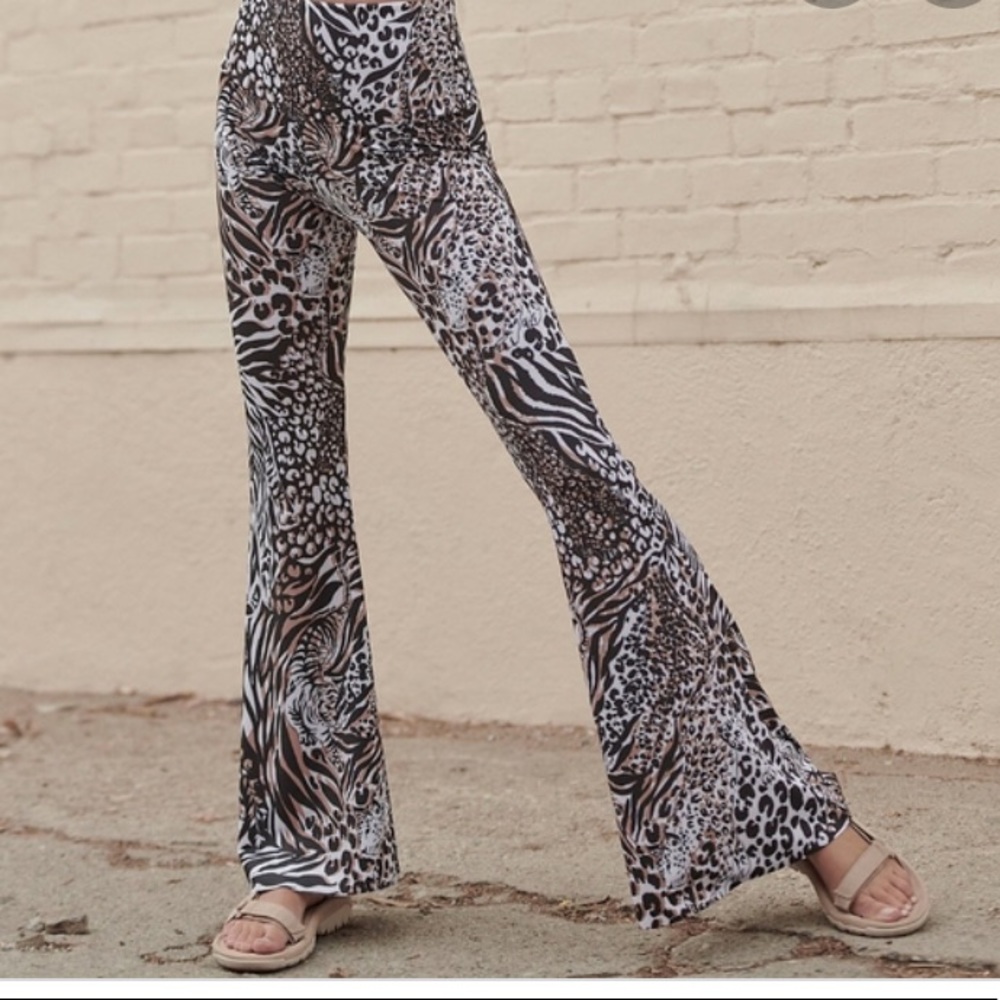 FreePeopleMovement and Onzie,S/M